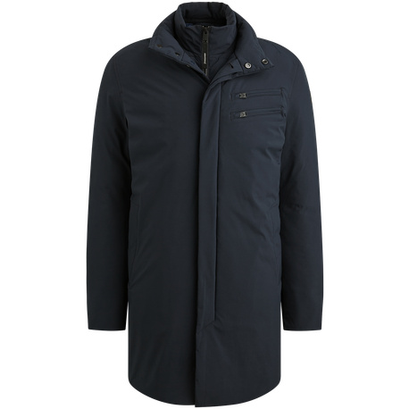 Seatracer Jacke