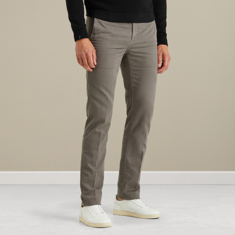 V9 Regular Fit Chino