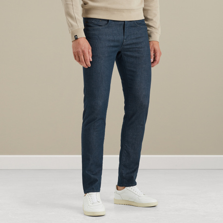 V850 slim fit jeans