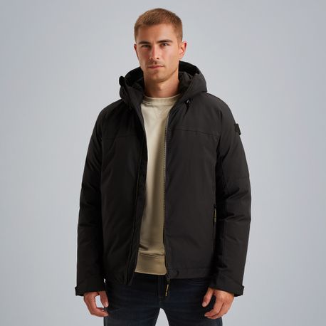 Sensorair 3-in-1 jacket