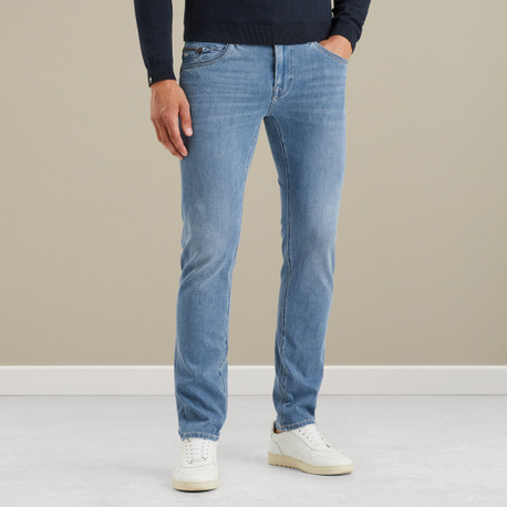 V850 Slim Fit Jeans