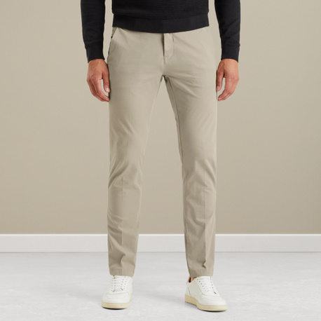 V12 Slim Fit Chino