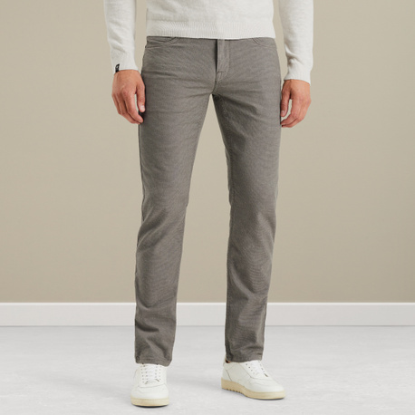 V7 regular fit broek