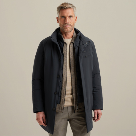 Seatracer Jacke