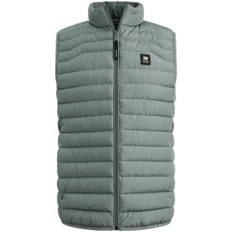 Trackout Bodywarmer