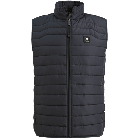 Trackout Bodywarmer