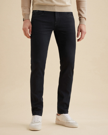 V850 slim fit jeans