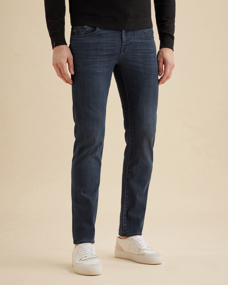 V850 slim fit jeans