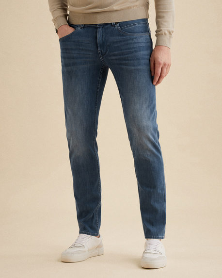 V850 Slim Fit Jeans