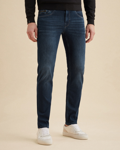 V850 Slim Fit Jeans