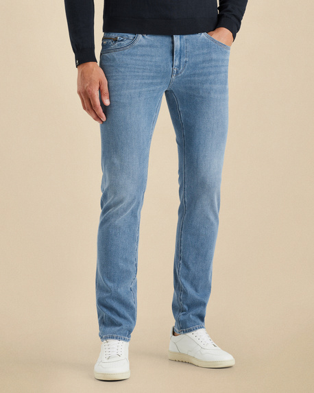 V850 Slim Fit Jeans