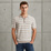 CPSS2503872-7146_model_1.jpg