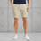 CSH2505650-7014_model_1.jpg