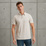 CPSS2504893-7014_model_1.jpg