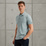 CPSS2505894-5225_model_1.jpg