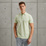CPSS2505894-6355_model_1.jpg