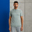 CPSS2505898-5225_model_1.jpg
