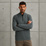 CKW2509330-9096_model_1.jpg