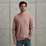 CSW2509441-4318_model_1.jpg