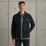 CSW2508435-5442_model_1.jpg