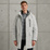 CJA2509147-959_model_1.jpg