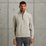 CSW2510446-9031_model_1.jpg