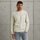 CSW2510448-9001_model_1.jpg