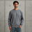 CSW2508440-9096_model_1.jpg