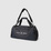 CIDUFFLEBAG-000_model_1.jpg