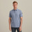 VPSS2502810-5407_model_1.jpg
