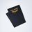 PMGYMTOWEL-000_model_1.jpg