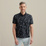 VPSS2505881-5281_model_1.jpg