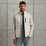 CJA2508141-5015_model_1.jpg