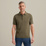 VPSS2508890-6497_model_1.jpg