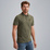 PPSS2504853-6149_model_1.jpg