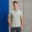 CPSS2504891-5225_model_1.jpg