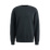 CSW2502402-5442_front.png