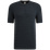 CTSS2503568-5442_front.png