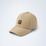 PAC2504900-6386_model_1.jpg