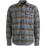 VSI2509233-5279_front.png