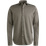 VSI2509234-9044_front.png