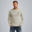 PTS2509567-910_model_1.jpg
