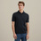 VPSS2508890-5073_model_1.jpg