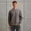 CSW2509442-9133_model_1.jpg