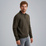 PSW2509454-8039_model_1.jpg