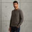 CKW2509314-9133_model_1.jpg