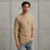 CKW2509314-7146_model_1.jpg