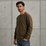 CSW2509441-6444_model_1.jpg