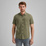 PSIS2504214-6149_model_1.jpg