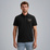 PPSS2506889-9140_model_1.jpg